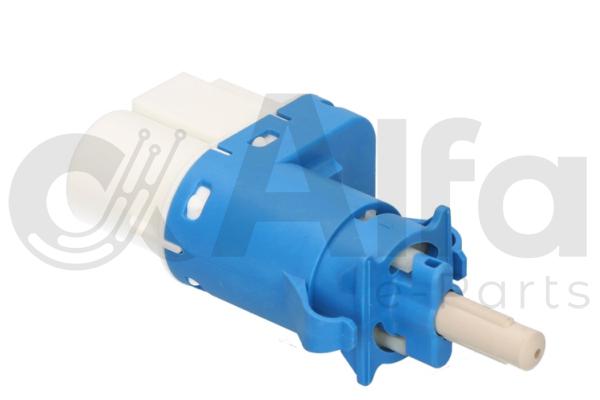 Датчик стоп-сигнала