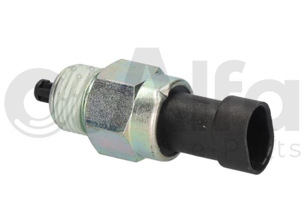 Датчик заднего хода (лягушка)