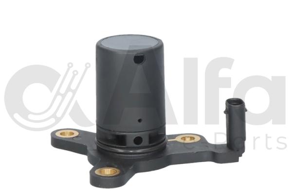 ALFA E-PARTS AF04484 - Датчик уровня масла