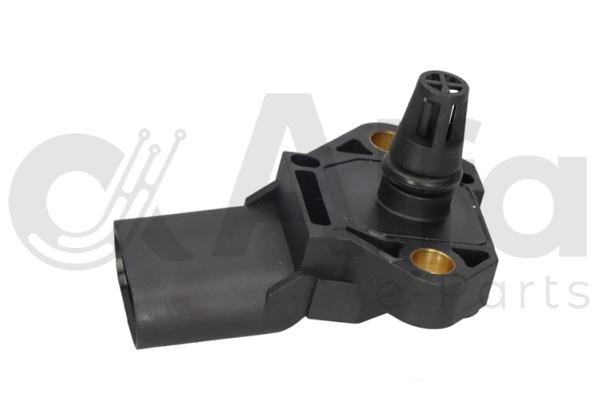 ALFA E-PARTS AF04534 - Датчик давления воздуха