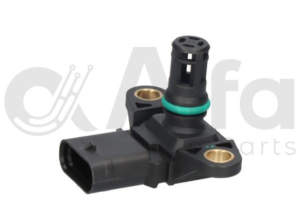 Датчик давления воздуха