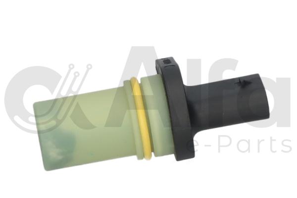 Датчик коленвала