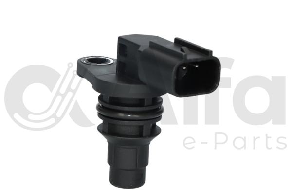 Датчик распредвала