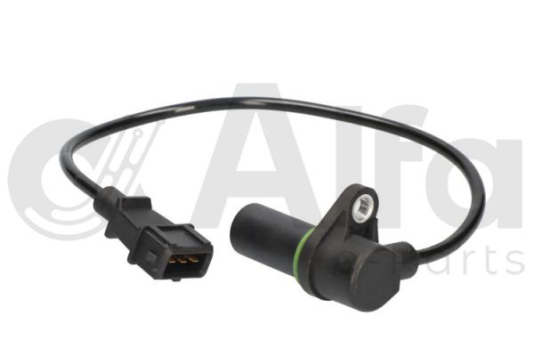 Датчик коленвала