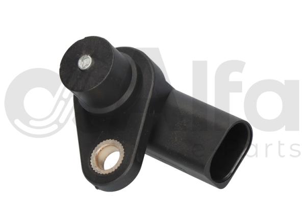 Датчик коленвала