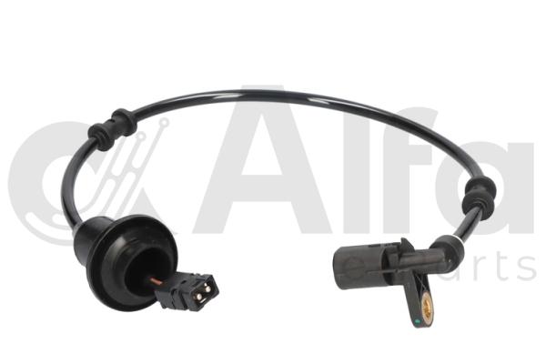 Датчик АБС (ABS)