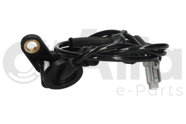 Датчик АБС (ABS)