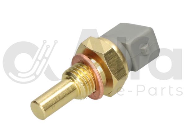 Датчик температуры охлаждающей жидкости