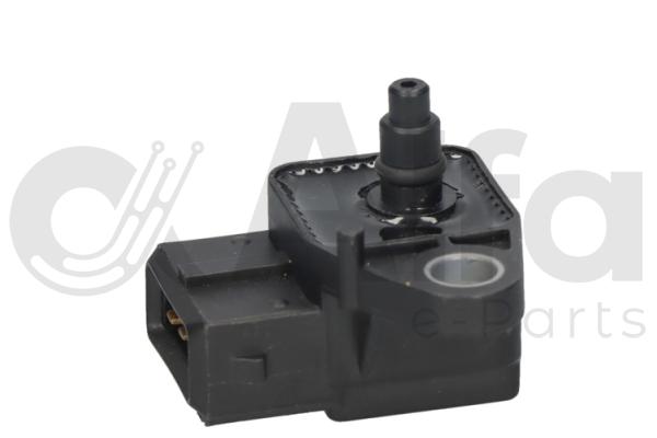 Датчик давления воздуха