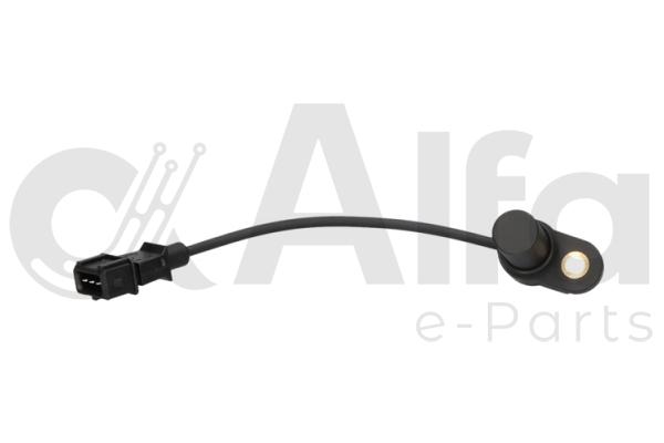 Датчик распредвала