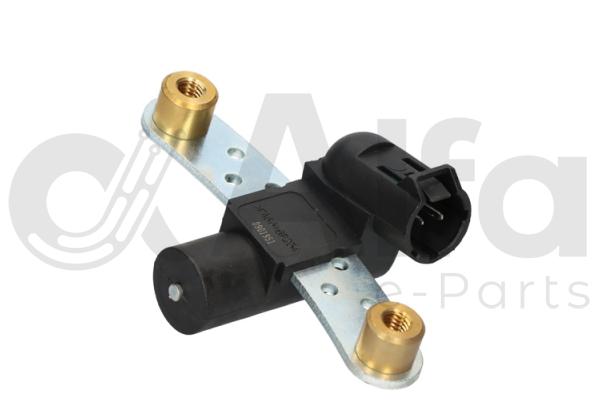 Датчик коленвала