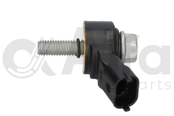 Датчик детонации