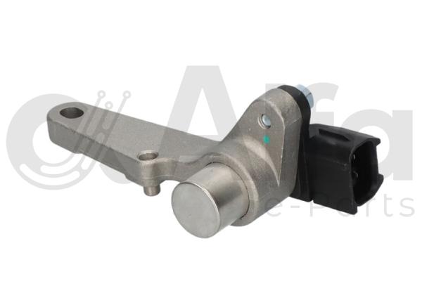 Датчик распредвала