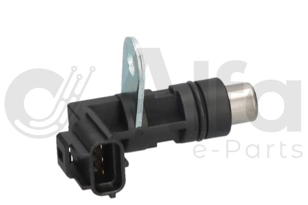 Датчик коленвала