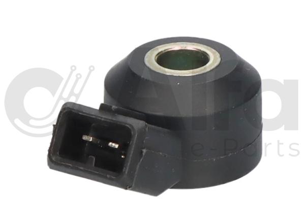 Датчик детонации