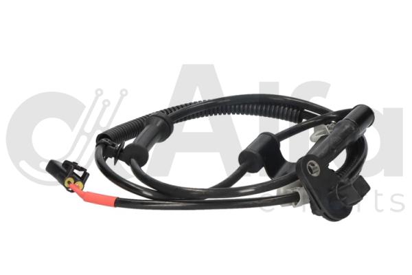 Датчик АБС (ABS)