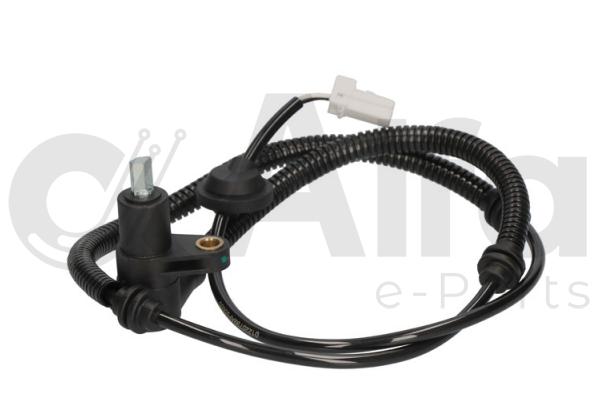 Датчик АБС (ABS)