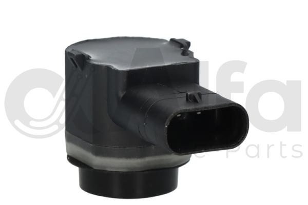 Парктроник