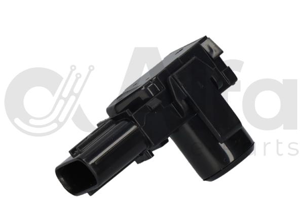 Парктроник