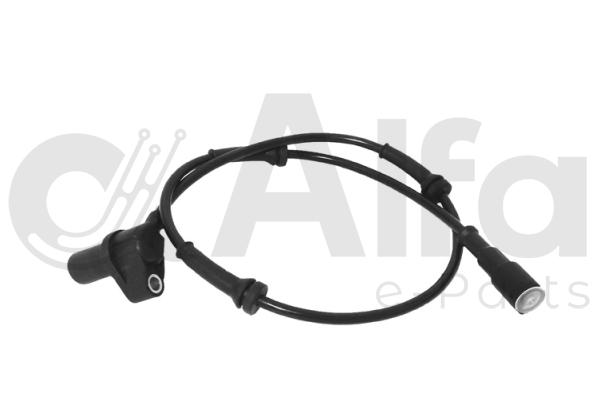 ALFA E-PARTS AF08310 - Датчик АБС (ABS)