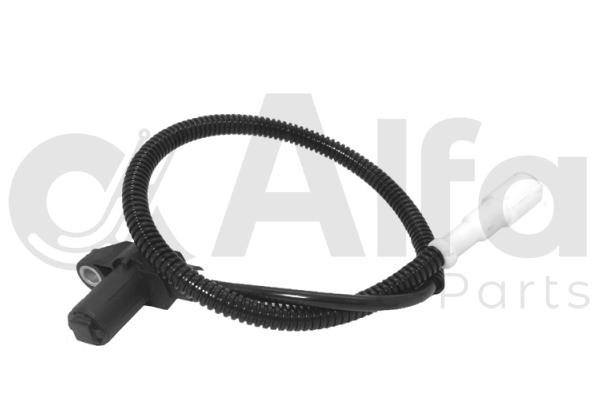 Датчик АБС (ABS)