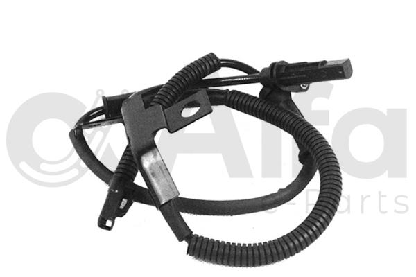 Датчик АБС (ABS)