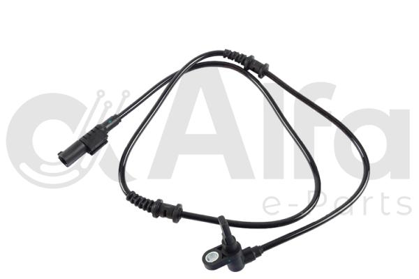 Датчик АБС (ABS)