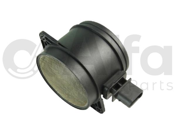 Расходомер воздуха