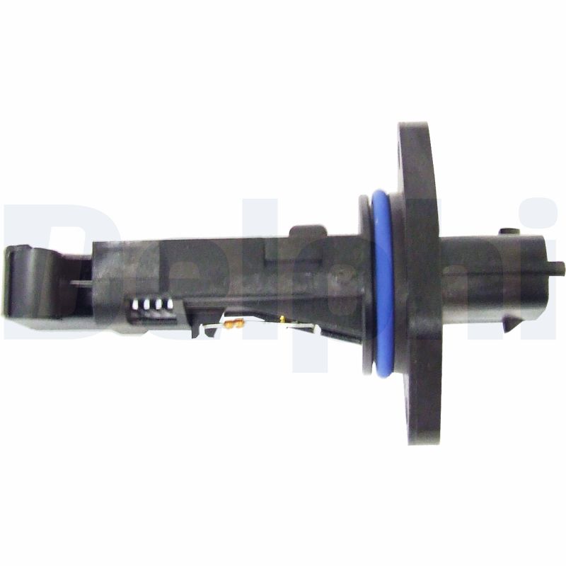 Расходомер воздуха