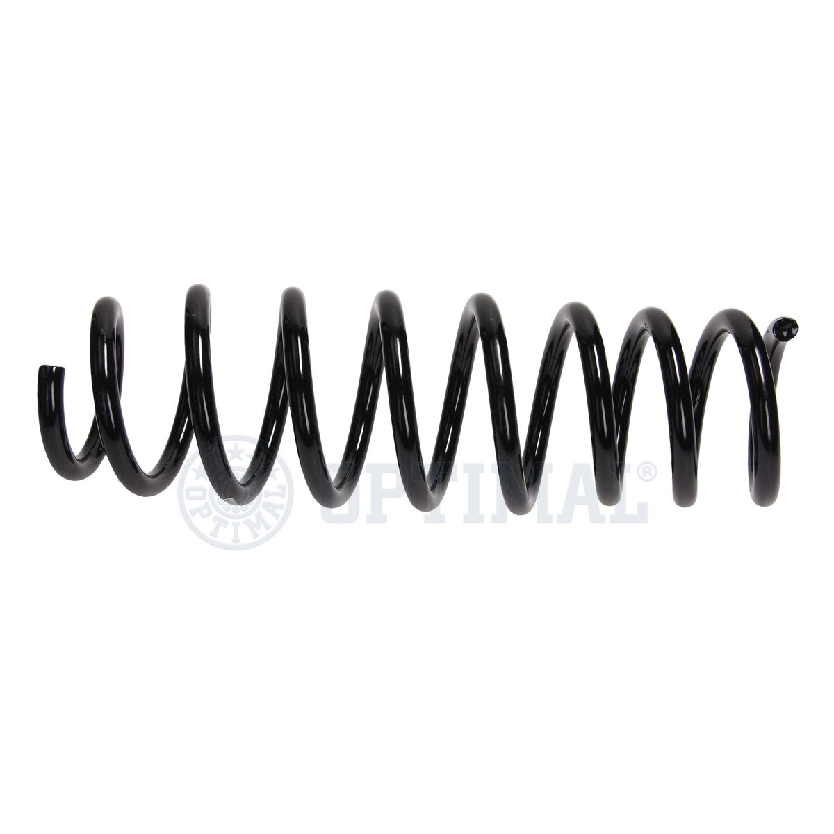 OPTIMAL AF-1049 - Пружины 
