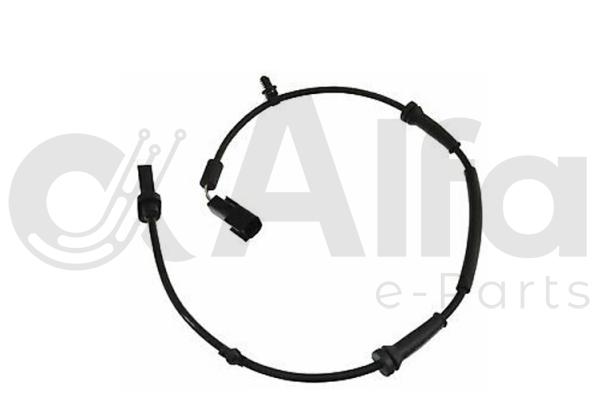 Датчик АБС (ABS)