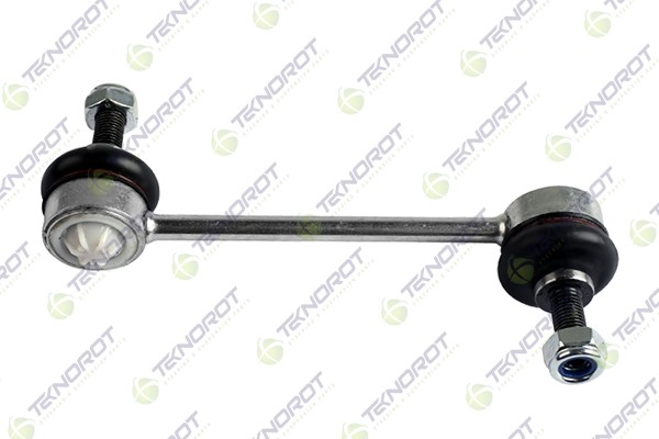 TEKNOROT AF-320 - Стойки стабилизатора
