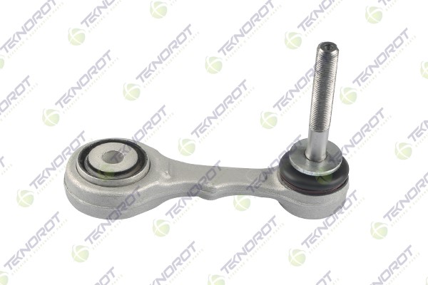 TEKNOROT AF-436 - Стойки стабилизатора