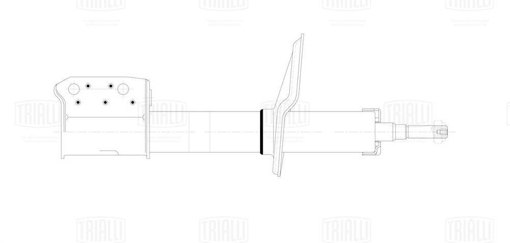 Амортизатор