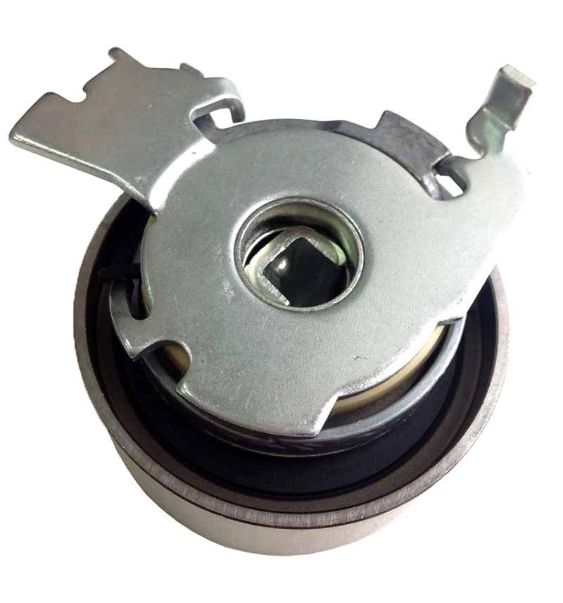 Натяжной ролик ГРМ