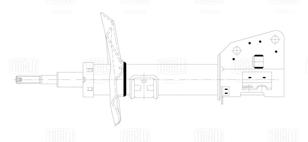 Амортизатор