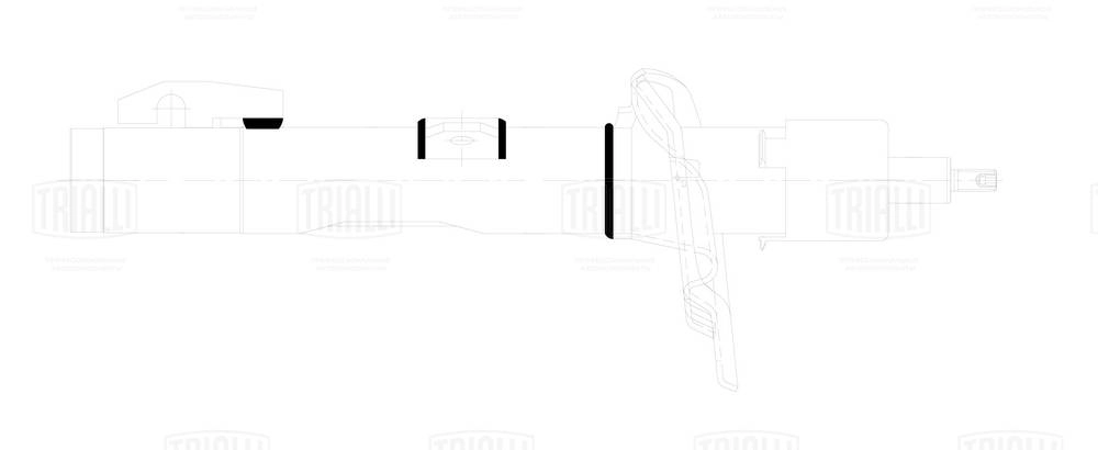 Амортизатор