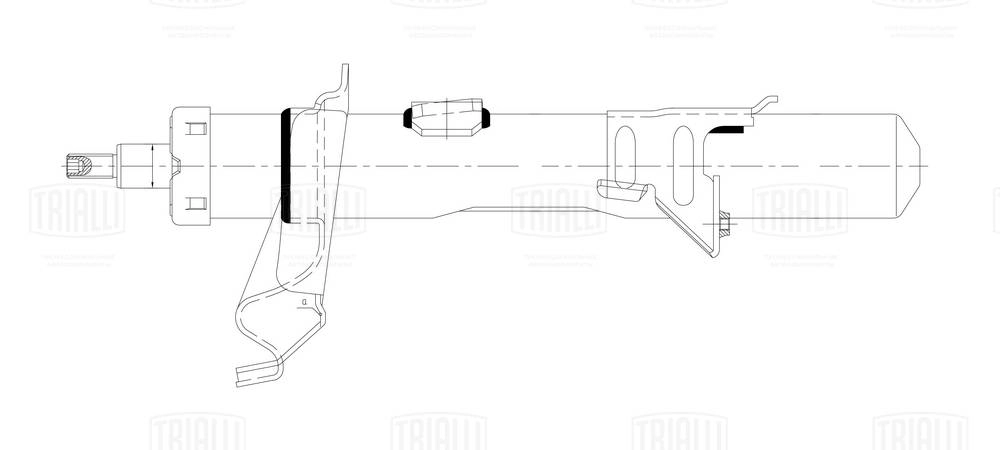 Амортизатор