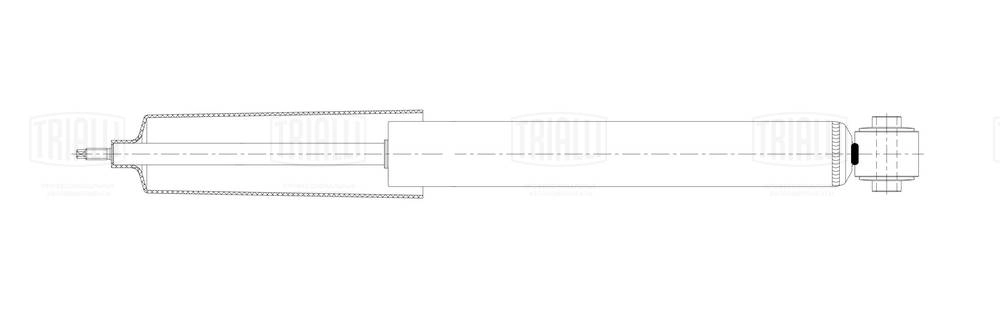 Амортизатор