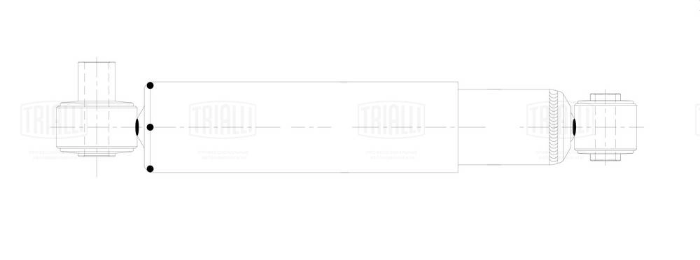 Амортизатор