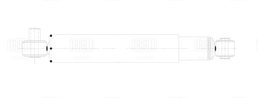 Амортизатор