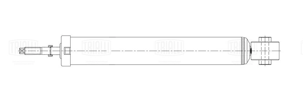 Амортизатор