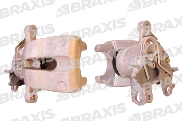 Тормозной суппорт