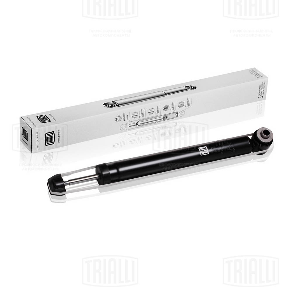 Амортизатор