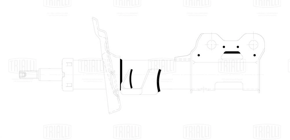 Амортизатор