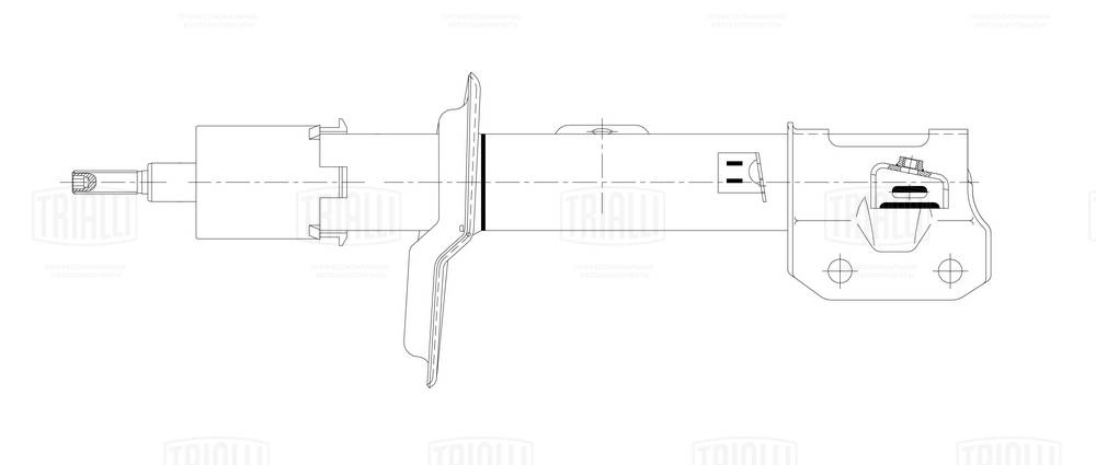 Амортизатор