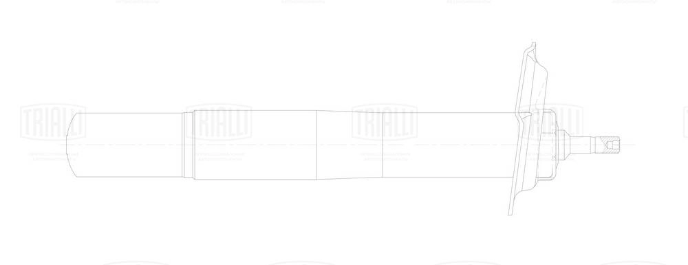 Амортизатор