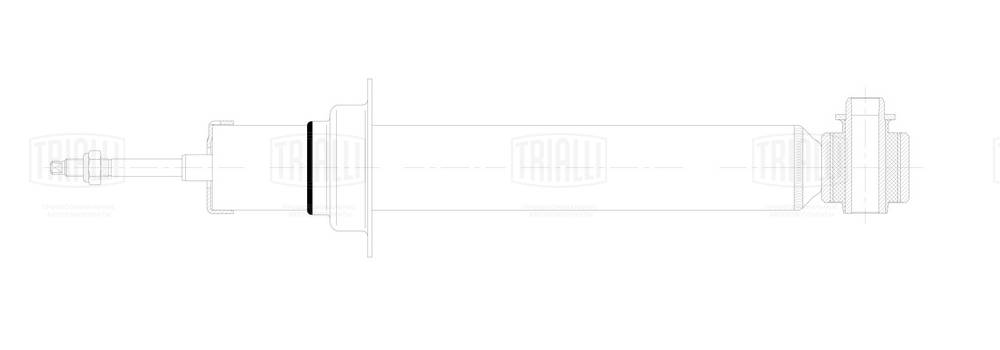 Амортизатор