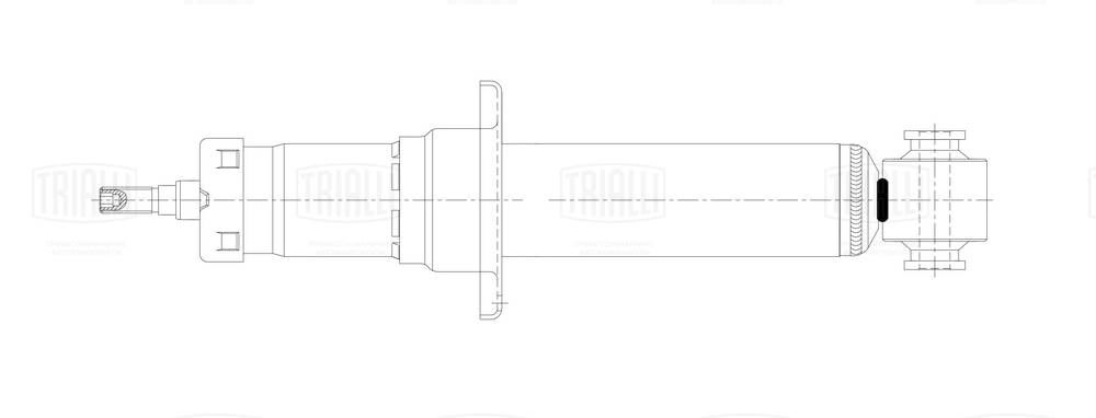 Амортизатор