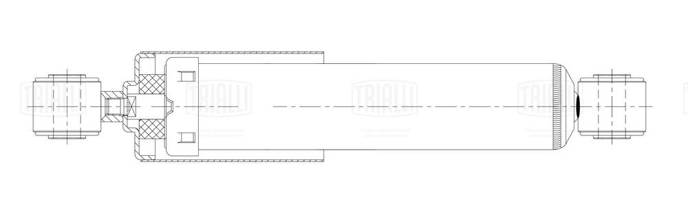 Амортизатор